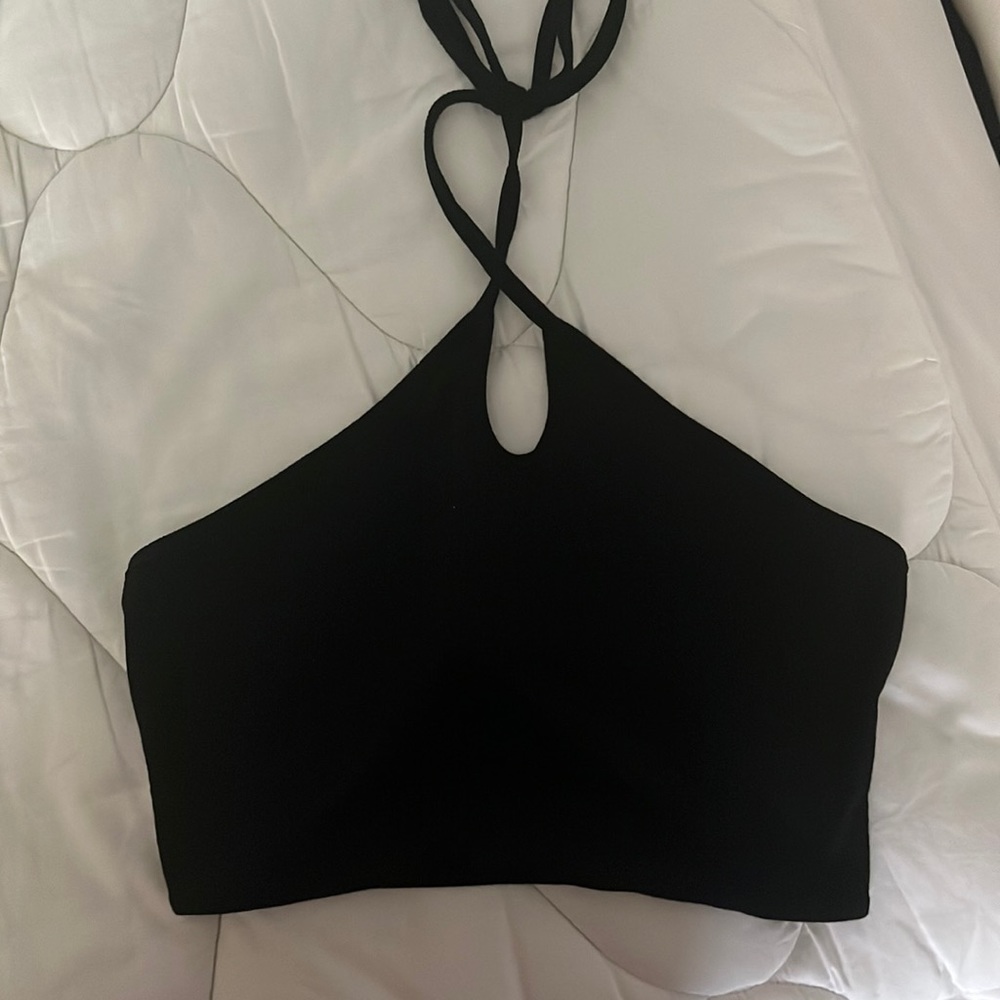 Princess Polly Tank Size: Small